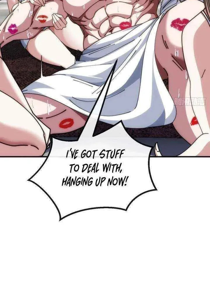 Infinite Evolution Starting from Zero Chapter 80 page 18 - 