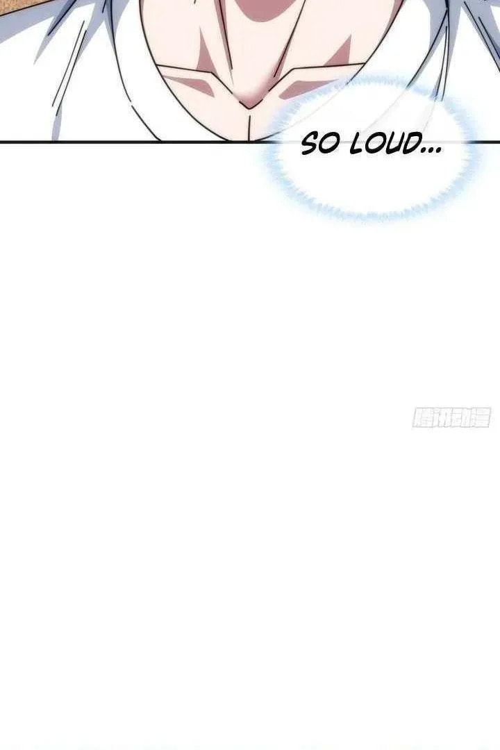 Infinite Evolution Starting from Zero Chapter 80 page 4 - 