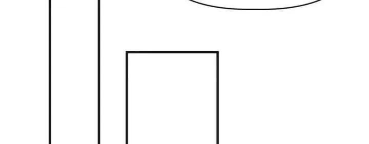 Infinite Evolution Starting from Zero Chapter 82 page 15 - 