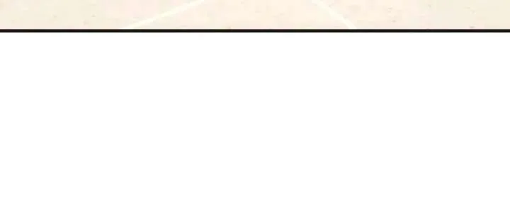 Infinite Evolution Starting from Zero Chapter 82 page 20 - 