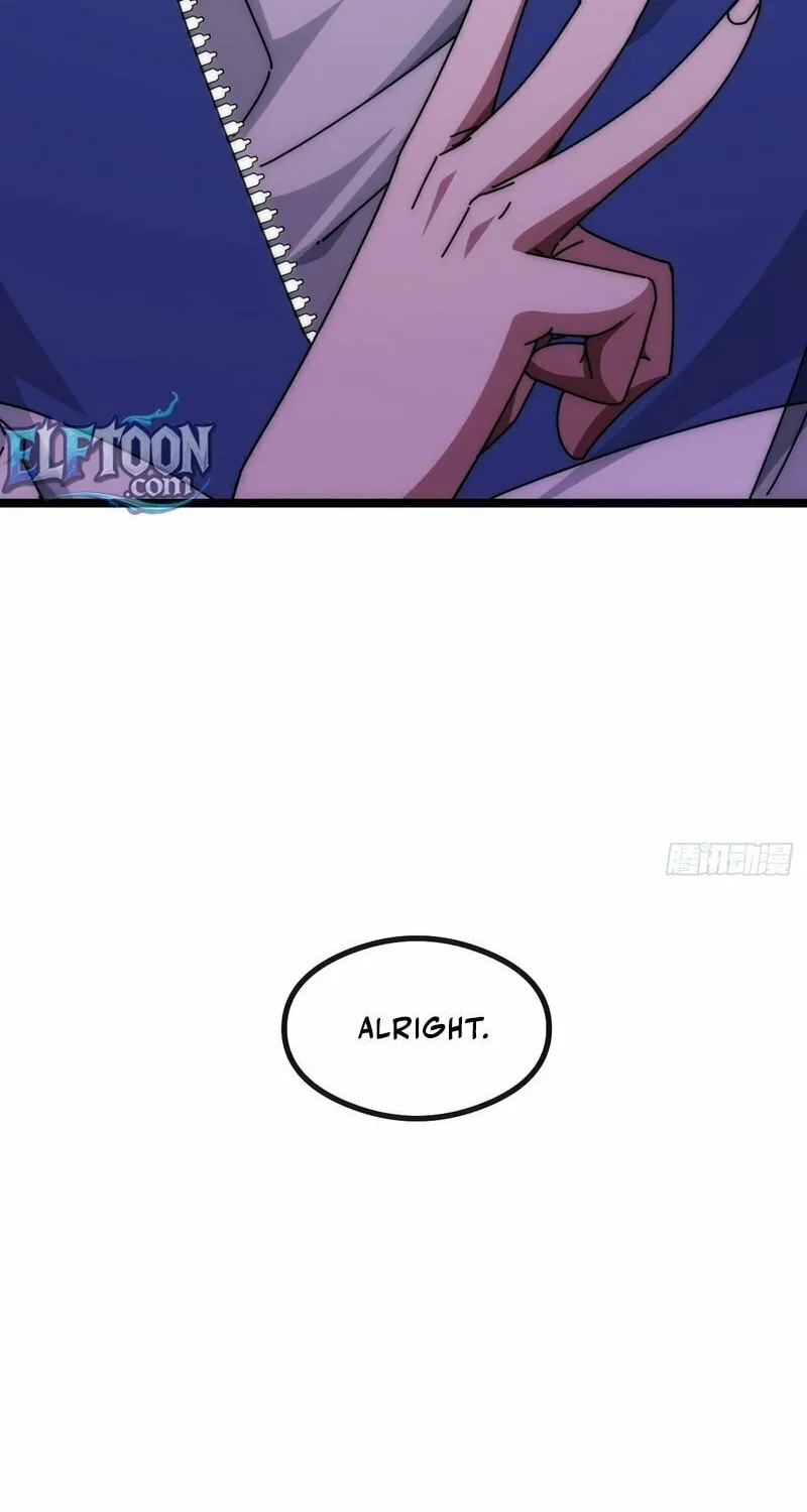 Infinite Evolution Starting from Zero Chapter 9 page 20 - 
