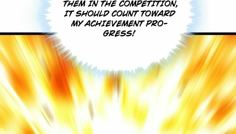 Infinite Evolution Starting from Zero Chapter 9 page 54 - 