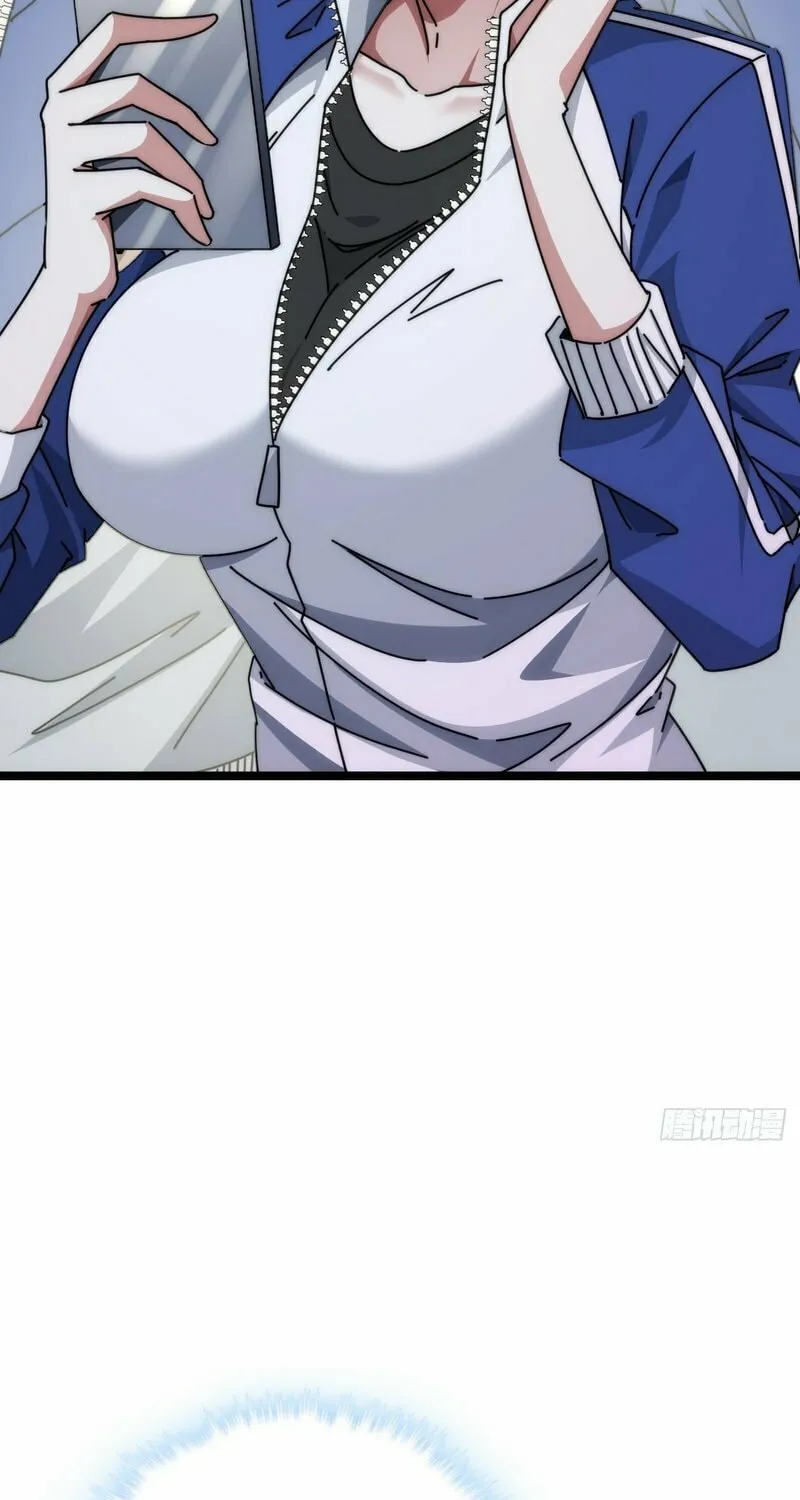 Infinite Evolution Starting from Zero Chapter 9 page 9 - 