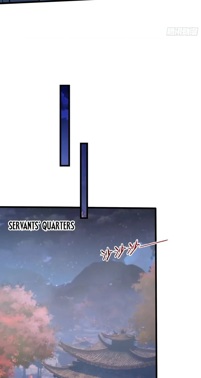 Infinite Extraction: Starting With the Nuclearization of the Immortal World Chapter 10 page 20 - 