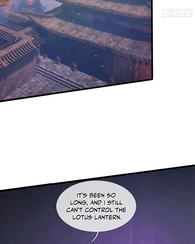 Infinite Extraction: Starting With the Nuclearization of the Immortal World Chapter 10 page 21 - 