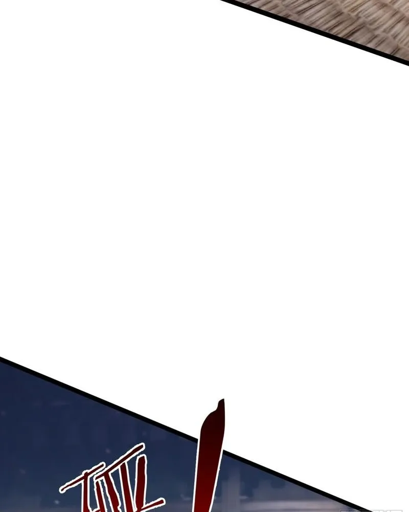 Infinite Extraction: Starting With the Nuclearization of the Immortal World Chapter 11 page 28 - 