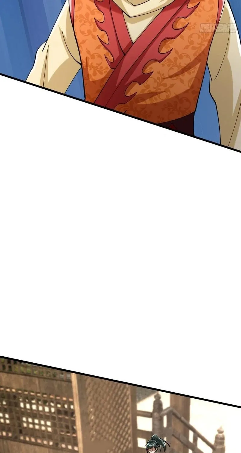 Infinite Extraction: Starting With the Nuclearization of the Immortal World Chapter 13 page 83 - 