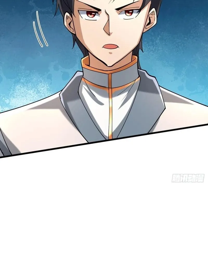 Infinite Extraction: Starting With the Nuclearization of the Immortal World Chapter 13 page 98 - 