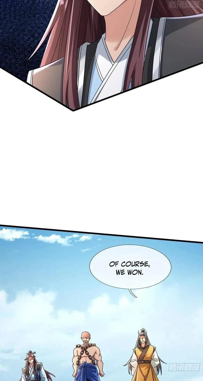 Infinite Extraction: Starting With the Nuclearization of the Immortal World Chapter 15 page 65 - 