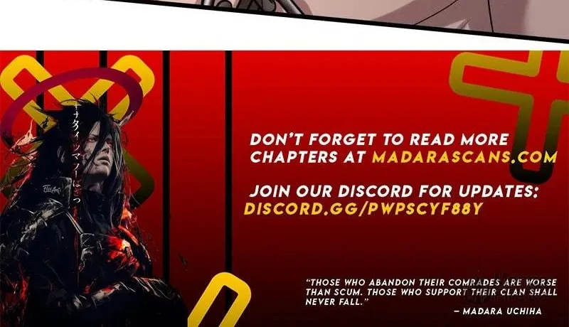 Infinite Extraction: Starting With the Nuclearization of the Immortal World Chapter 15 page 79 - 