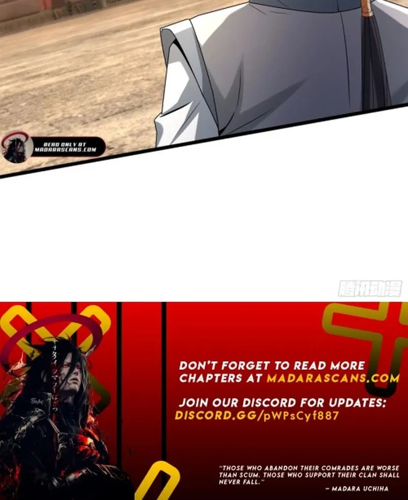 Infinite Extraction: Starting With the Nuclearization of the Immortal World Chapter 18 page 105 - 