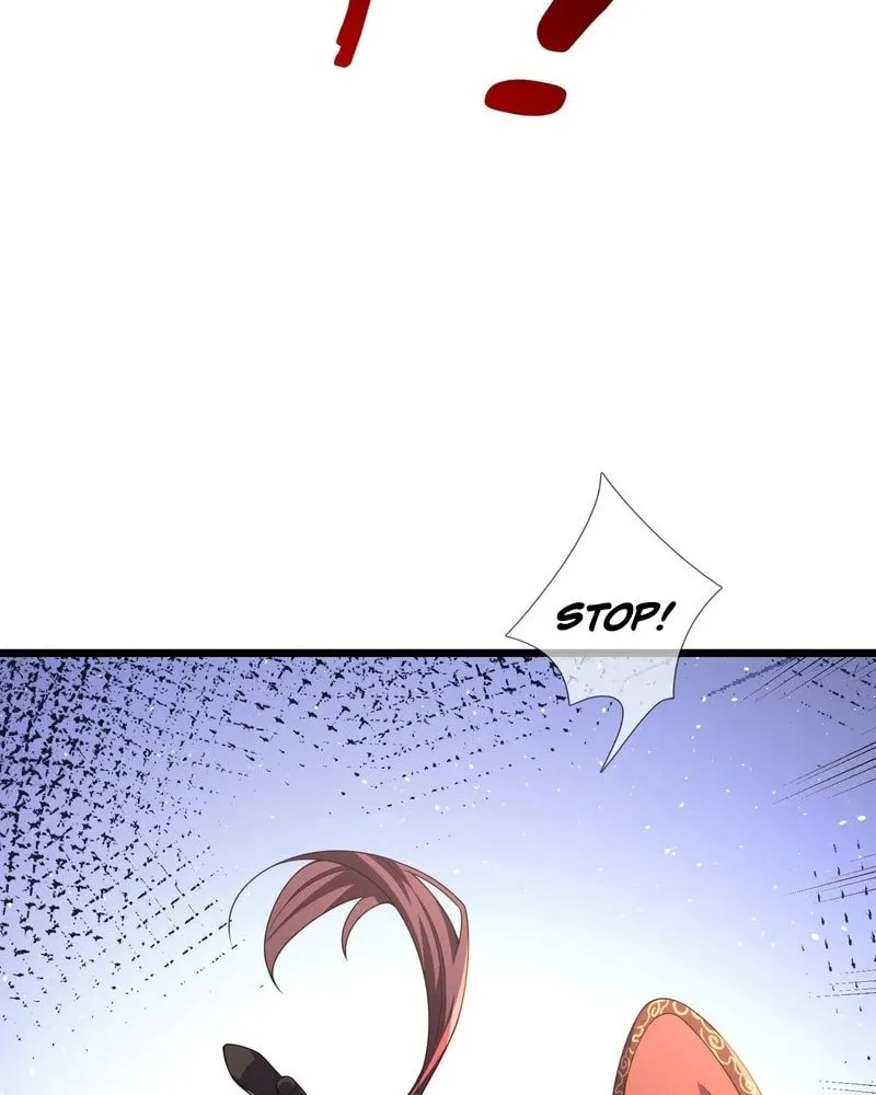 Infinite Extraction: Starting With the Nuclearization of the Immortal World Chapter 18 page 77 - 