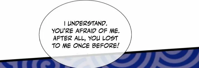 Infinite Extraction: Starting With the Nuclearization of the Immortal World Chapter 19 page 41 - 