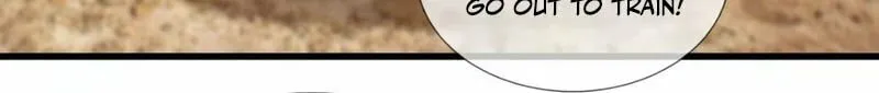 Infinite Extraction: Starting With the Nuclearization of the Immortal World Chapter 19 page 61 - 