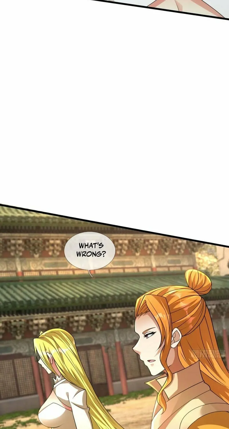 Infinite Extraction: Starting With the Nuclearization of the Immortal World Chapter 19 page 65 - 
