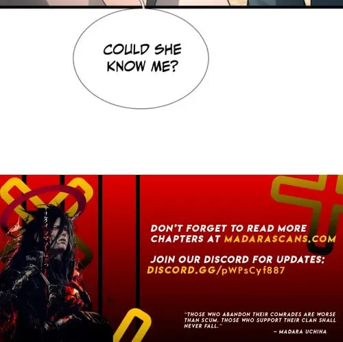 Infinite Extraction: Starting With the Nuclearization of the Immortal World Chapter 19 page 78 - 