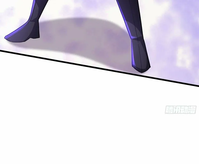 Infinite Extraction: Starting With the Nuclearization of the Immortal World Chapter 21 page 27 - 