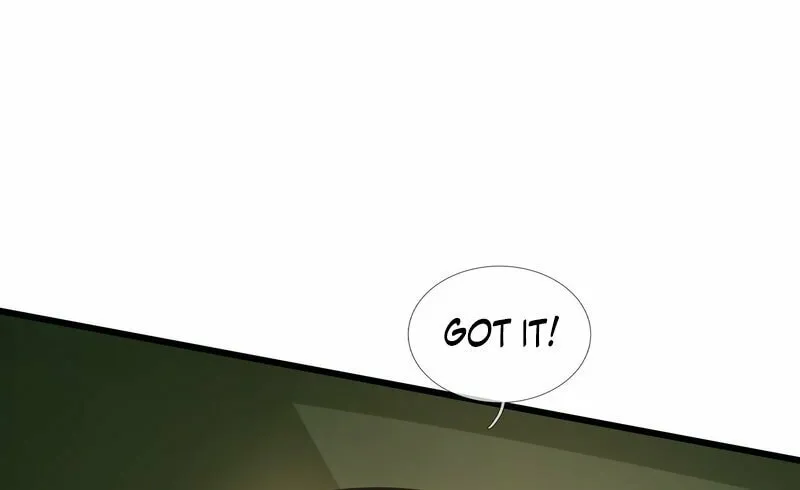 Infinite Extraction: Starting With the Nuclearization of the Immortal World Chapter 21 page 41 - 