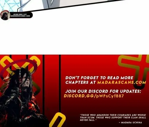 Infinite Extraction: Starting With the Nuclearization of the Immortal World Chapter 21 page 73 - 