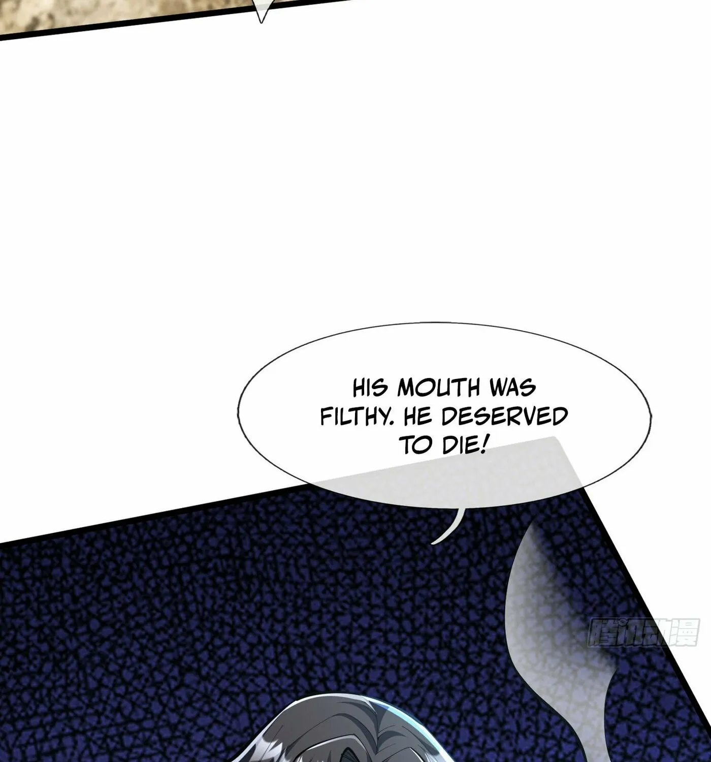 Infinite Extraction: Starting With the Nuclearization of the Immortal World Chapter 22 page 27 - 