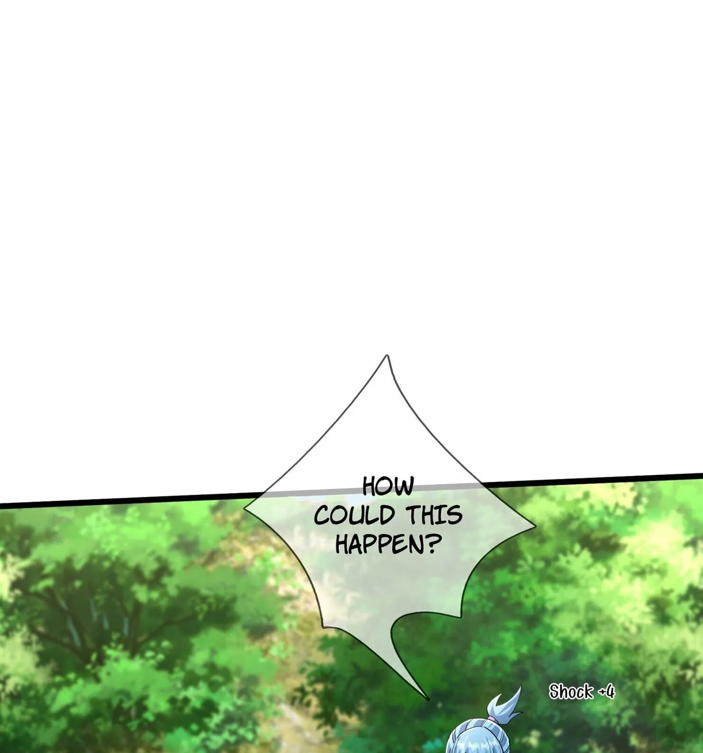 Infinite Extraction: Starting With the Nuclearization of the Immortal World Chapter 22 page 34 - 