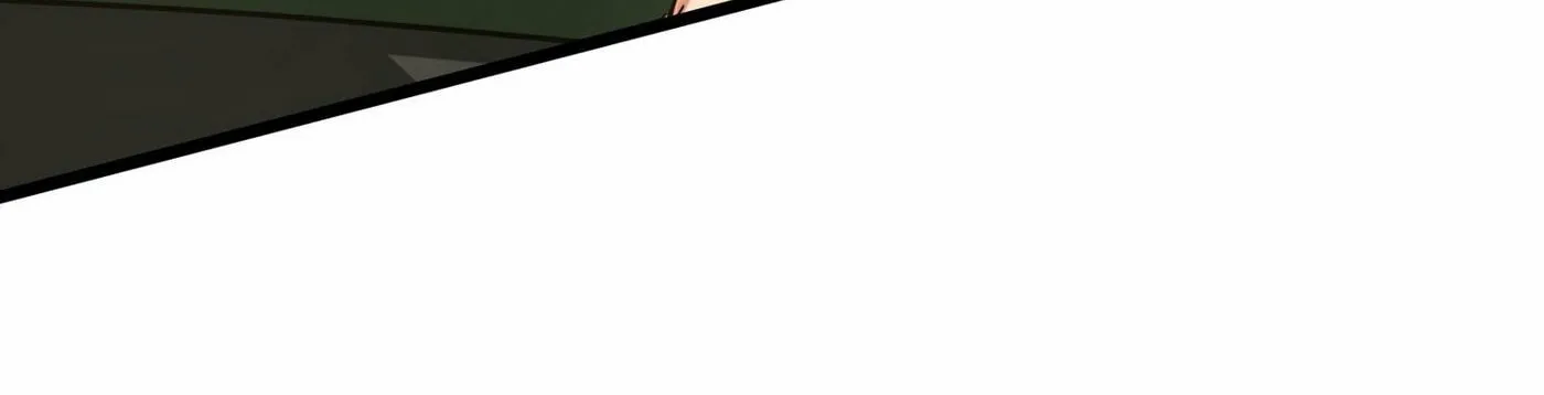 Infinite Extraction: Starting With the Nuclearization of the Immortal World Chapter 22 page 38 - 