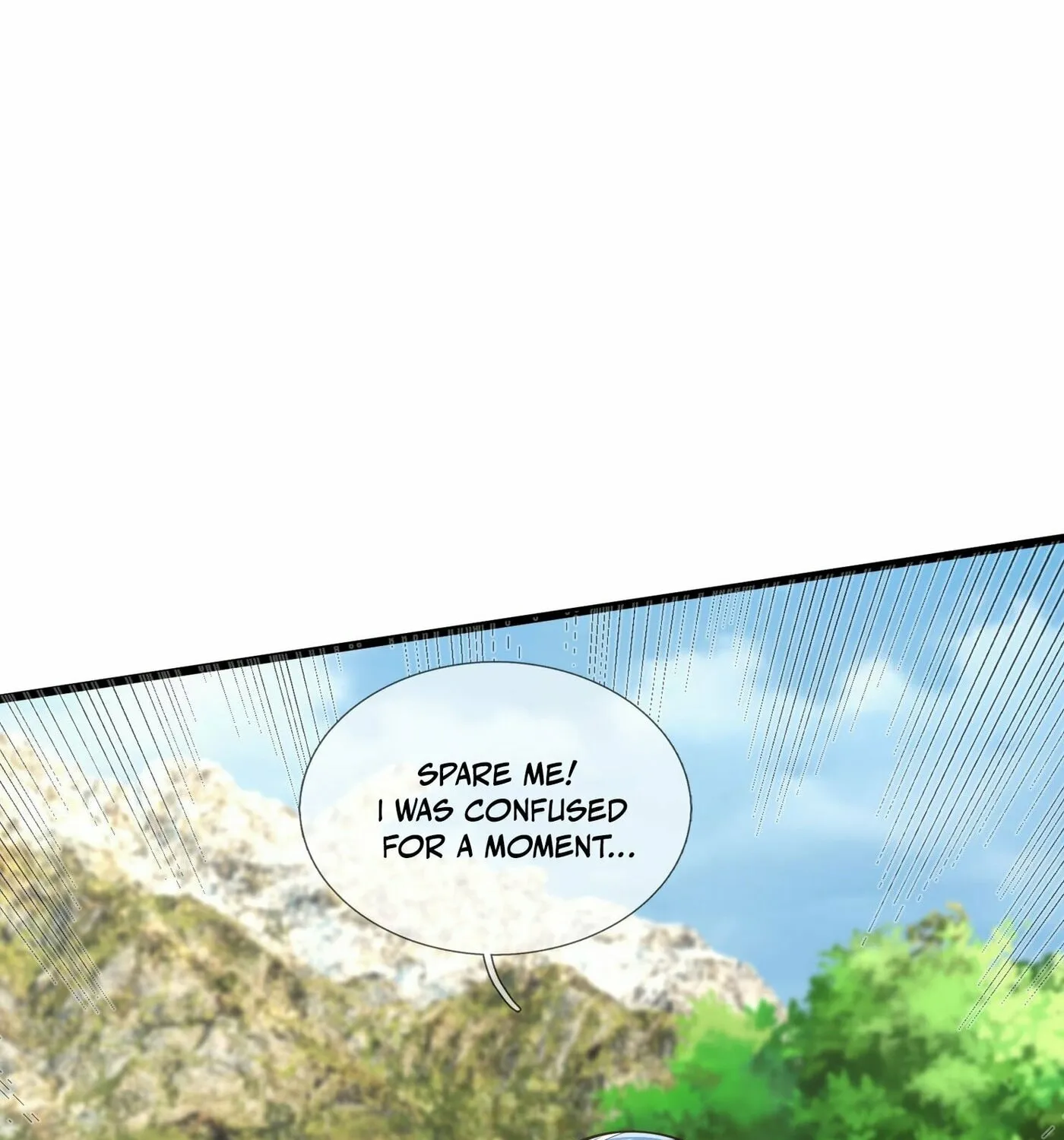 Infinite Extraction: Starting With the Nuclearization of the Immortal World Chapter 22 page 43 - 