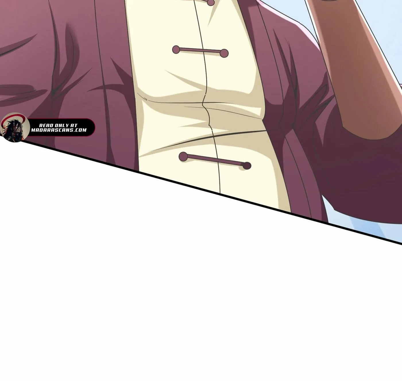 Infinite Extraction: Starting With the Nuclearization of the Immortal World Chapter 22 page 57 - 