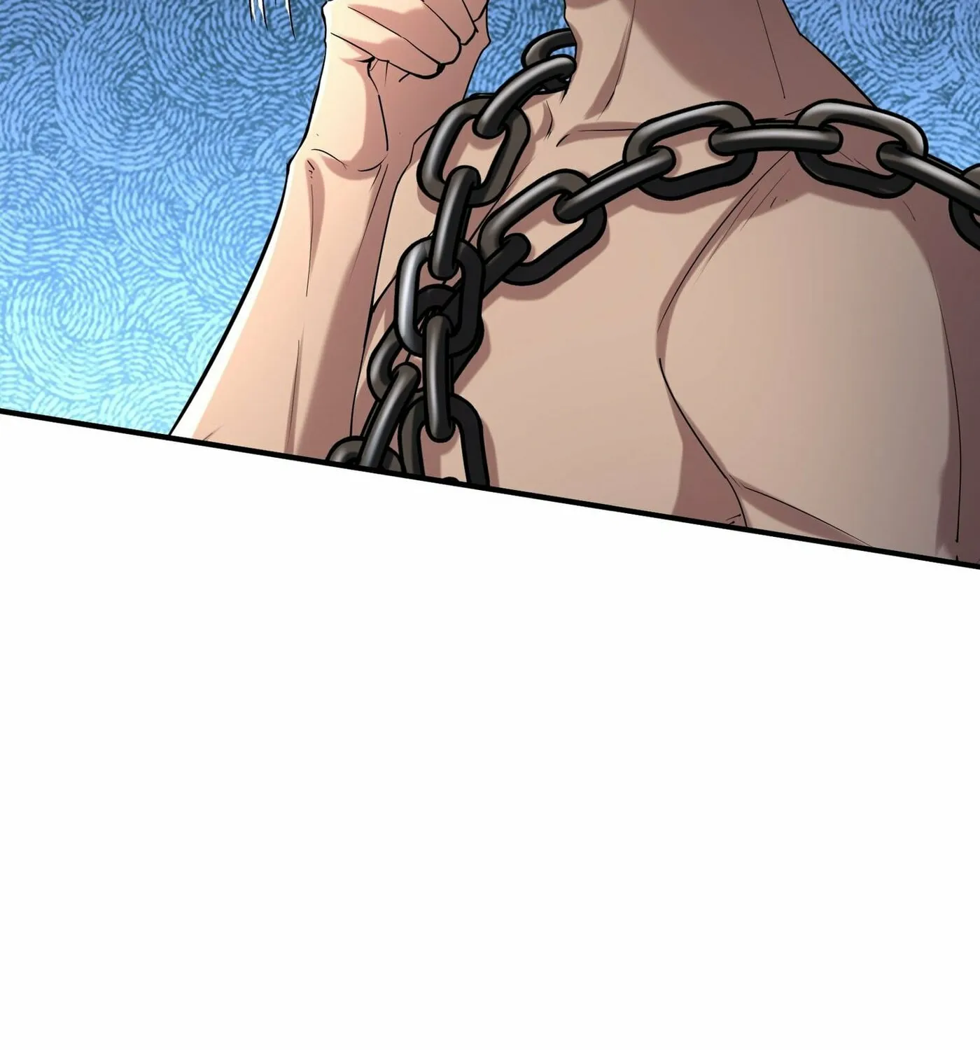 Infinite Extraction: Starting With the Nuclearization of the Immortal World Chapter 22 page 59 - 
