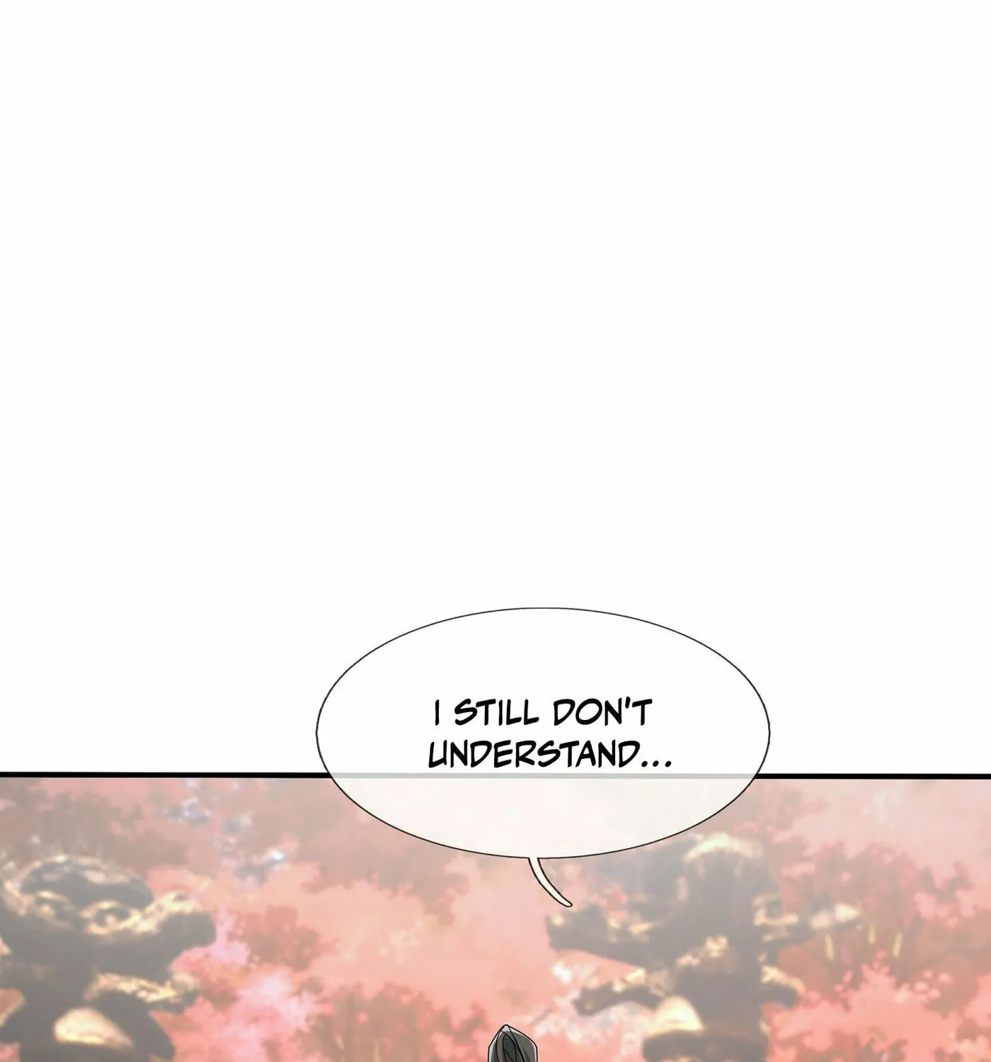 Infinite Extraction: Starting With the Nuclearization of the Immortal World Chapter 22 page 60 - 
