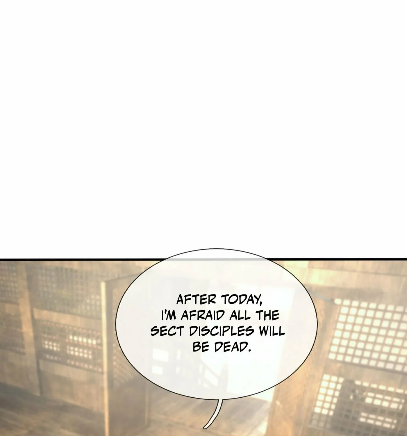 Infinite Extraction: Starting With the Nuclearization of the Immortal World Chapter 22 page 72 - 