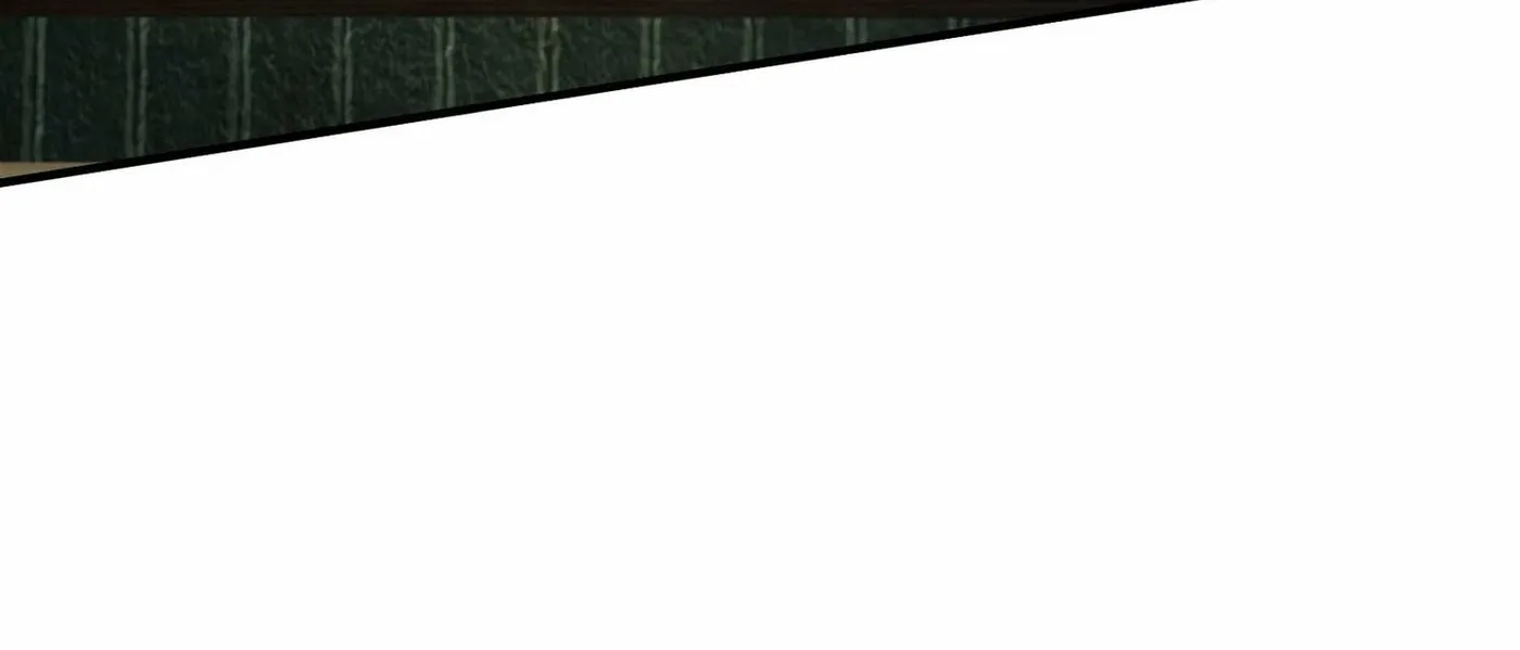 Infinite Extraction: Starting With the Nuclearization of the Immortal World Chapter 22 page 77 - 