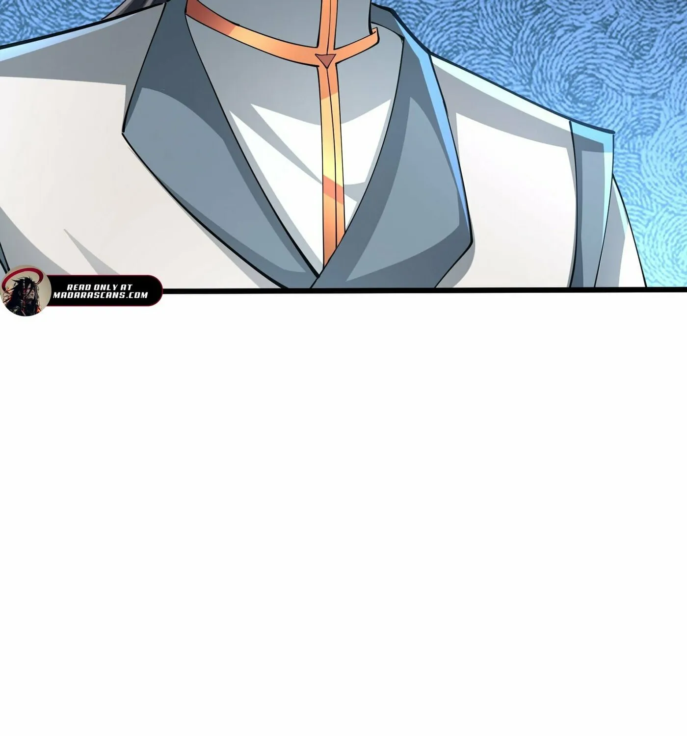 Infinite Extraction: Starting With the Nuclearization of the Immortal World Chapter 22 page 9 - 