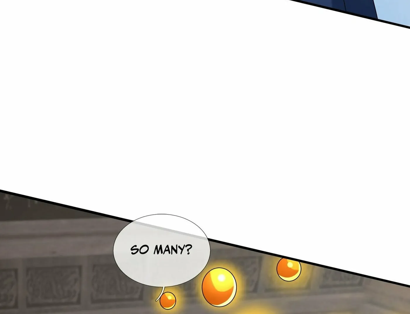 Infinite Extraction: Starting With the Nuclearization of the Immortal World Chapter 22 page 90 - 