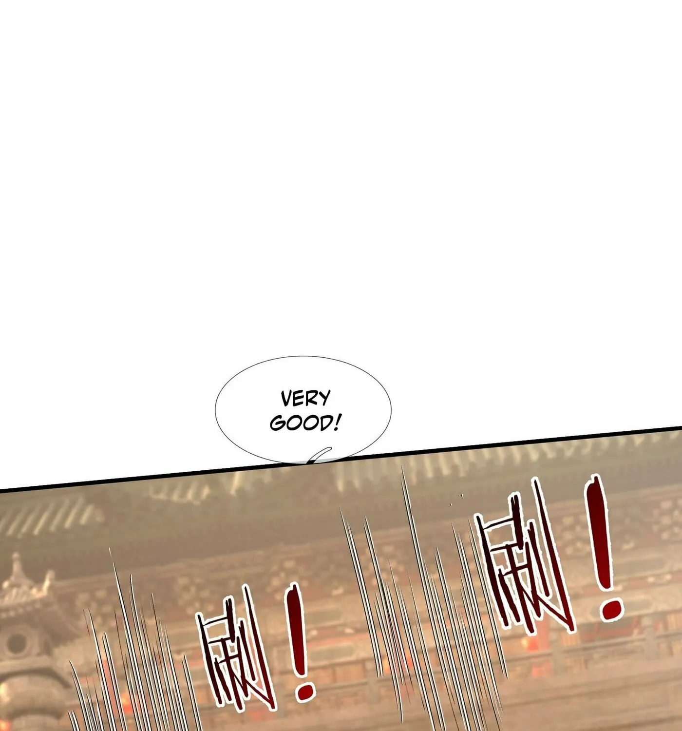 Infinite Extraction: Starting With the Nuclearization of the Immortal World Chapter 22 page 96 - 