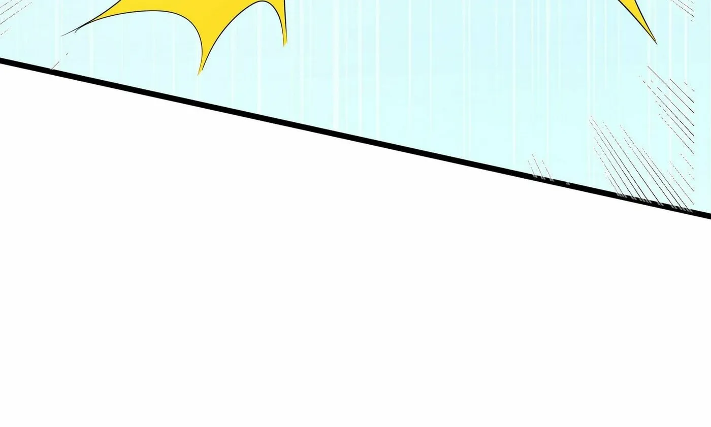 Infinite Extraction: Starting With the Nuclearization of the Immortal World Chapter 23 page 120 - 