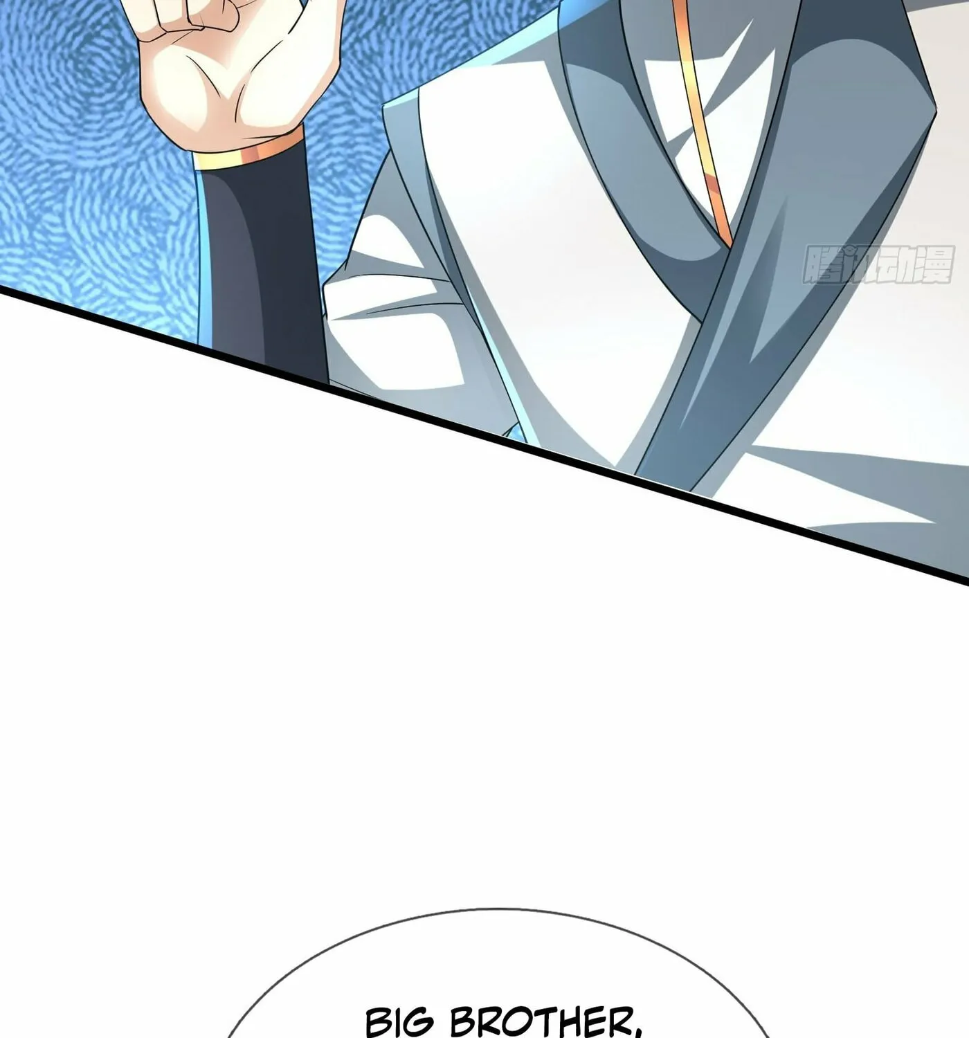 Infinite Extraction: Starting With the Nuclearization of the Immortal World Chapter 23 page 127 - 