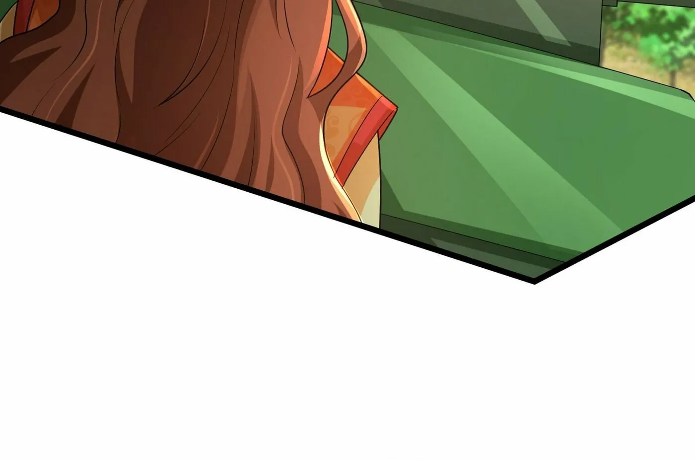 Infinite Extraction: Starting With the Nuclearization of the Immortal World Chapter 23 page 131 - 