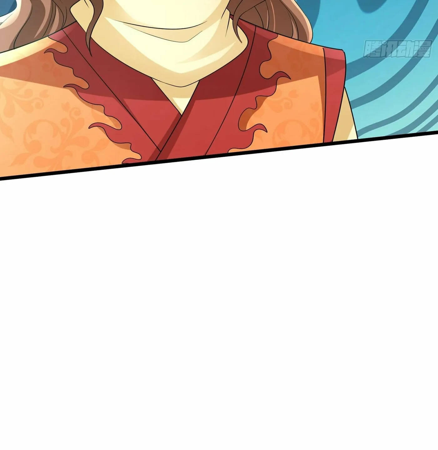 Infinite Extraction: Starting With the Nuclearization of the Immortal World Chapter 23 page 137 - 