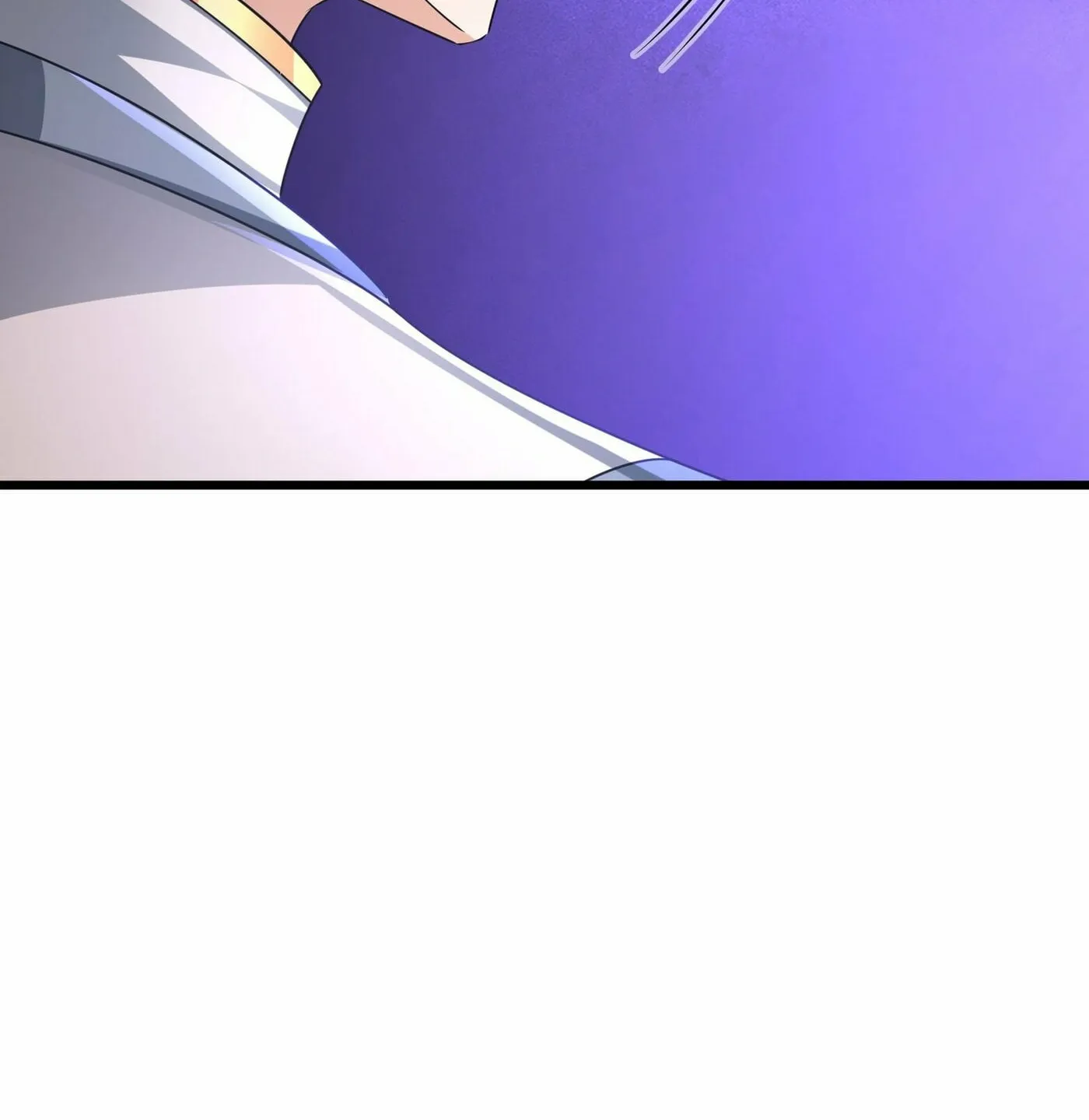 Infinite Extraction: Starting With the Nuclearization of the Immortal World Chapter 23 page 143 - 