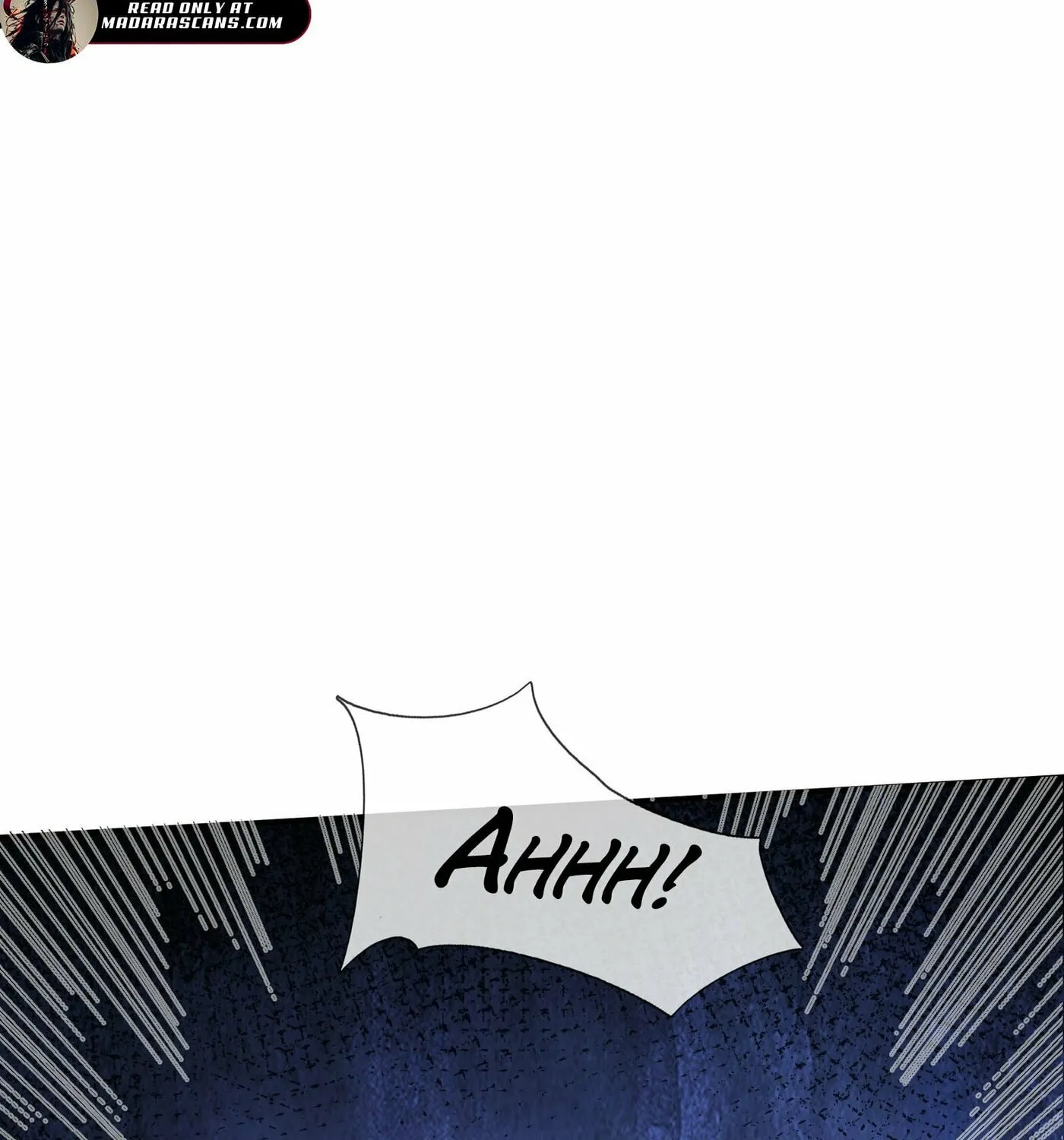 Infinite Extraction: Starting With the Nuclearization of the Immortal World Chapter 23 page 47 - 