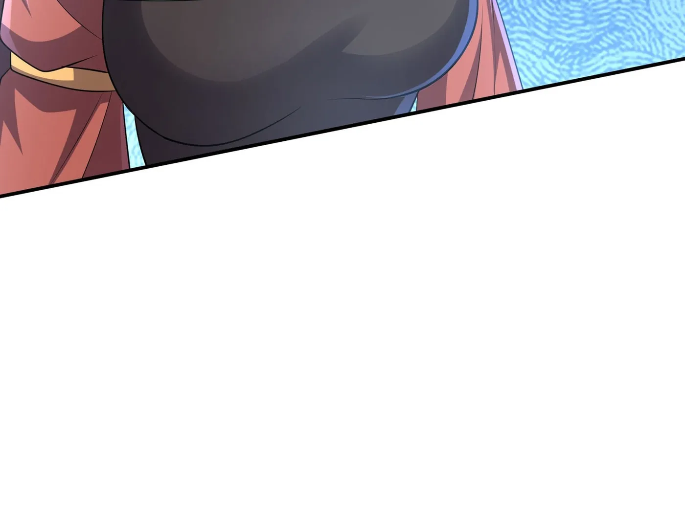 Infinite Extraction: Starting With the Nuclearization of the Immortal World Chapter 23 page 9 - 