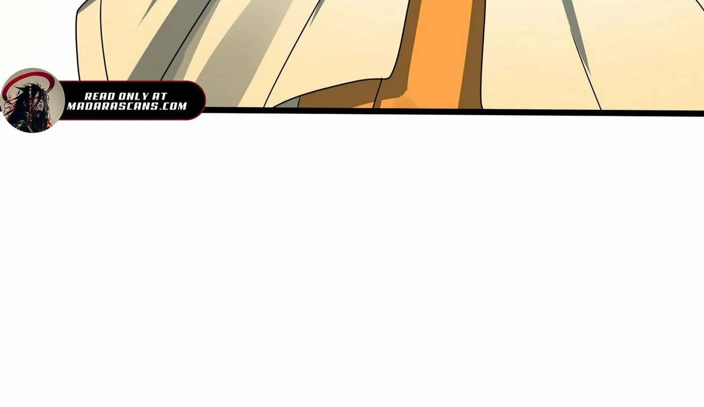 Infinite Extraction: Starting With the Nuclearization of the Immortal World Chapter 23 page 97 - 
