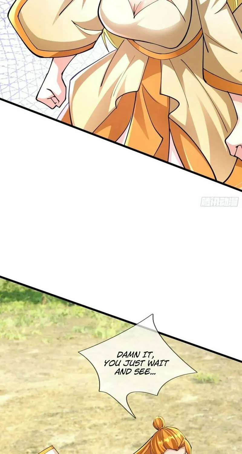 Infinite Extraction: Starting With the Nuclearization of the Immortal World Chapter 24 page 53 - 