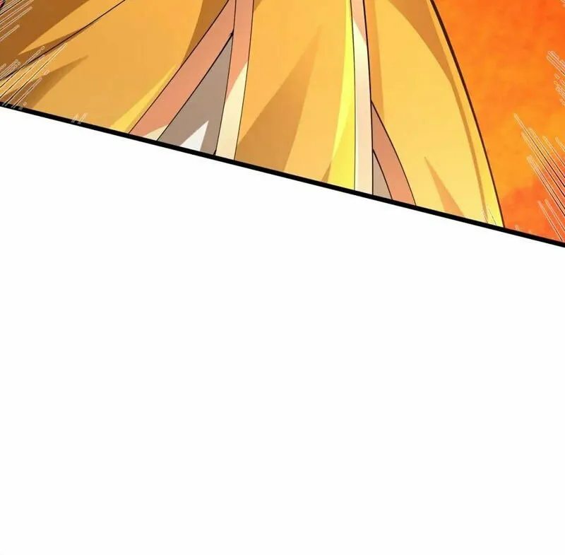 Infinite Extraction: Starting With the Nuclearization of the Immortal World Chapter 24 page 56 - 