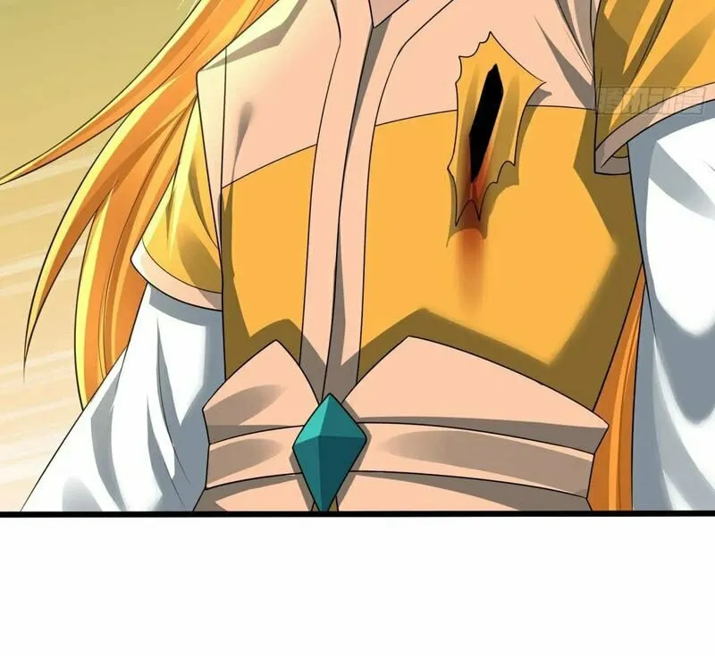 Infinite Extraction: Starting With the Nuclearization of the Immortal World Chapter 24 page 62 - 