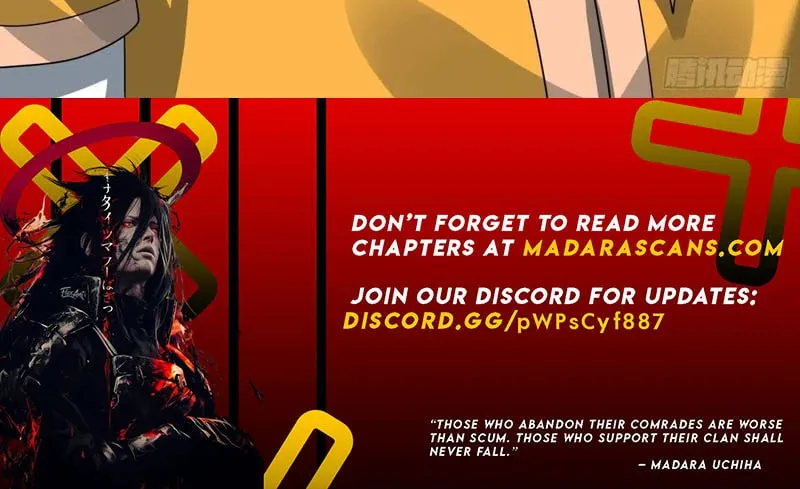 Infinite Extraction: Starting With the Nuclearization of the Immortal World Chapter 24 page 65 - 