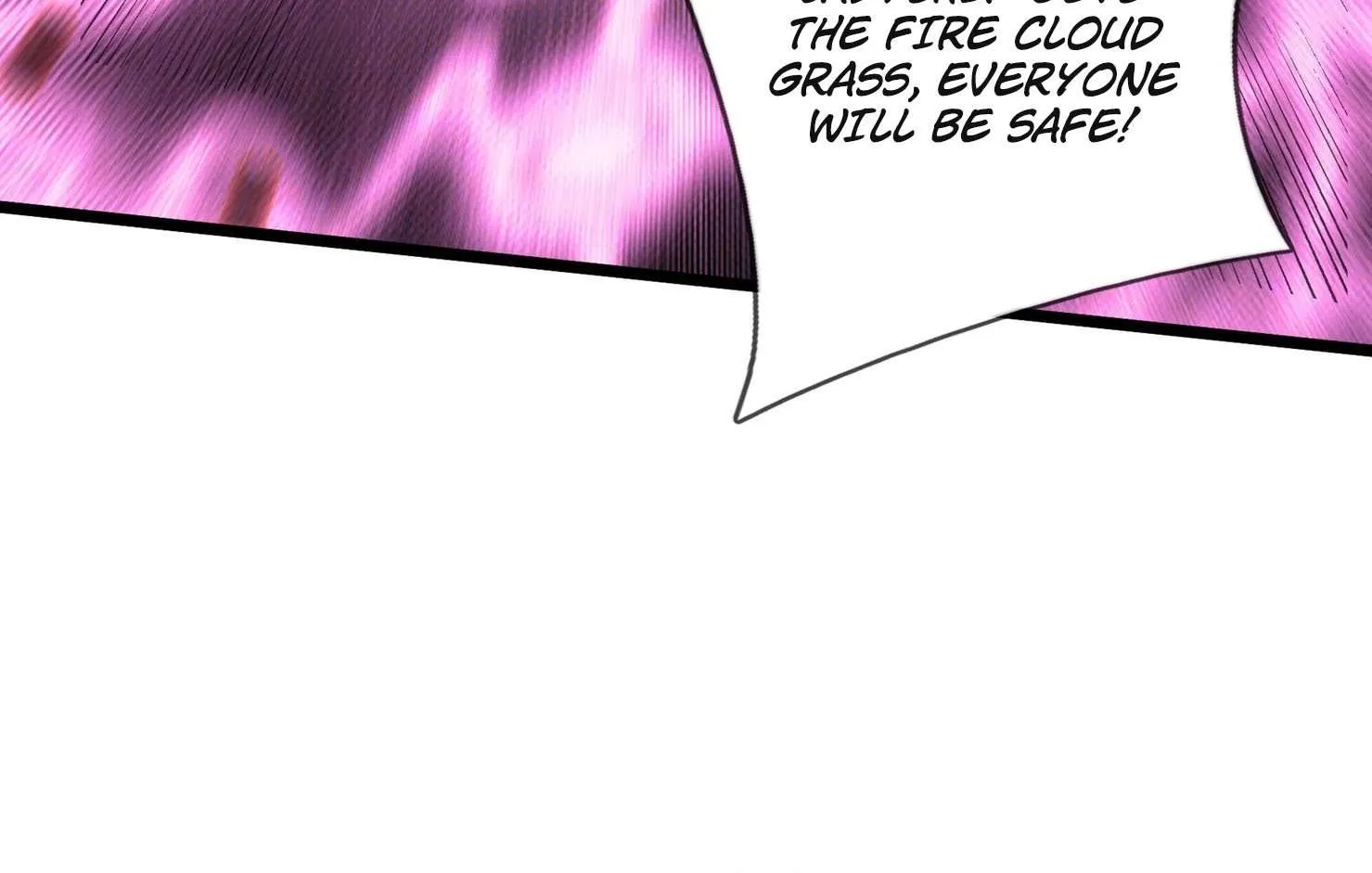 Infinite Extraction: Starting With the Nuclearization of the Immortal World Chapter 25.1 page 22 - 