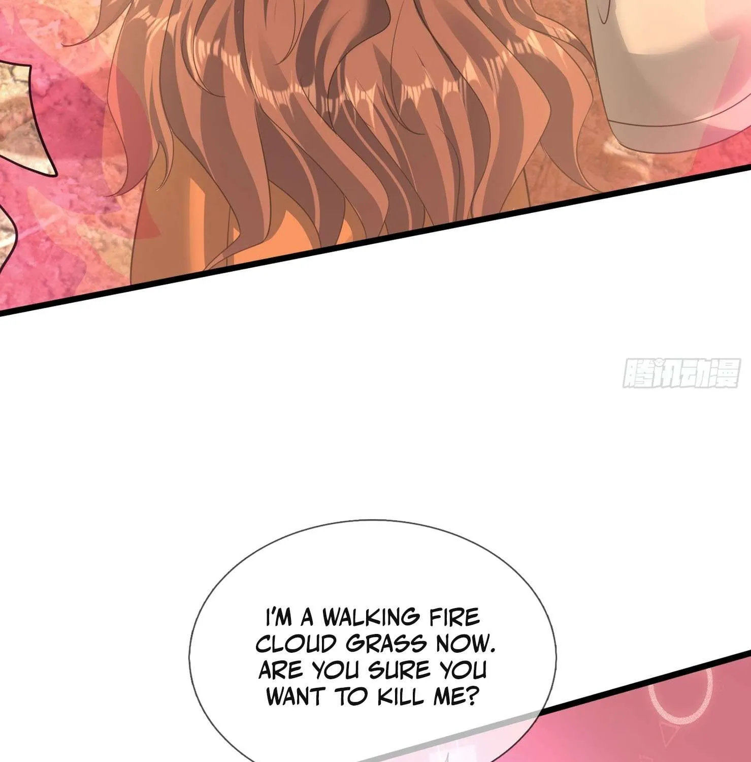 Infinite Extraction: Starting With the Nuclearization of the Immortal World Chapter 25.1 page 55 - 