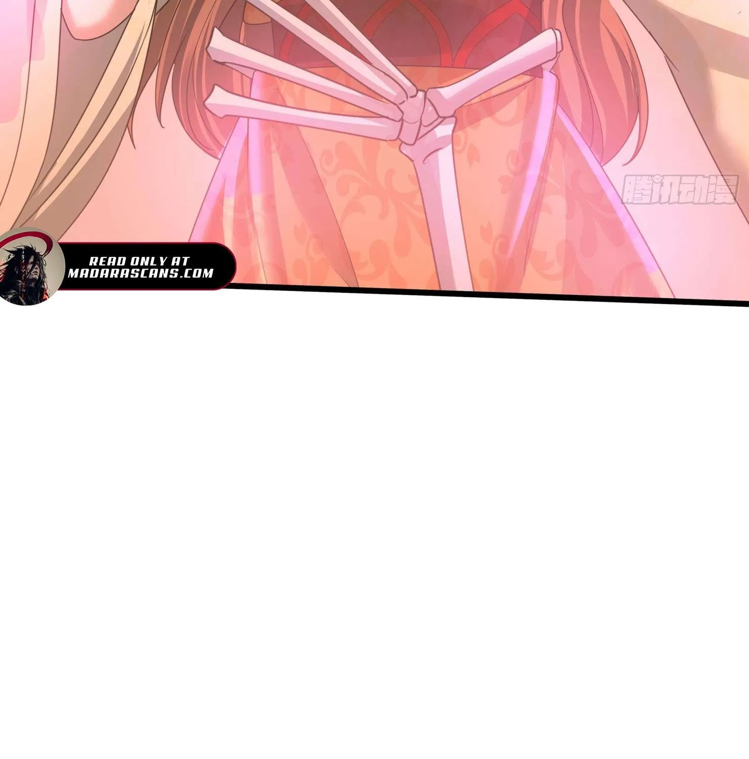 Infinite Extraction: Starting With the Nuclearization of the Immortal World Chapter 25.1 page 57 - 